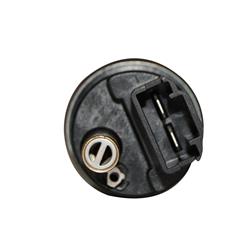 GMB Electric In-Tank Fuel Pumps 599-1092