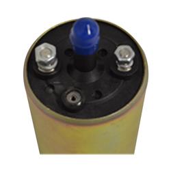 GMB Electric In-Tank Fuel Pumps 599-1100