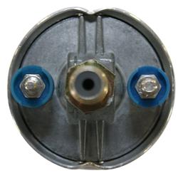 GMB Electric In-Tank Fuel Pumps for 1977-1992 911 - 599-1110