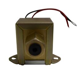 GMB North America Fuel Pumps 599-1130
