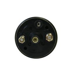 GMB Electric In-Tank Fuel Pumps for 1993-1998 SUPRA - 599-1140