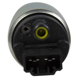 GMB Electric In-Tank Fuel Pumps for 2003-2011 CAMRY, 2001-2005 RAV4, 2001-2003 SIENNA - 599-1160