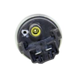 GMB Electric In-Tank Fuel Pumps for 2003-2009 4RUNNER, 2003-2005 GX470 - 599-1170