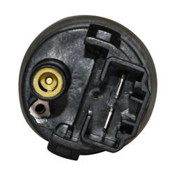 GMB Electric In-Tank Fuel Pumps 599-1190
