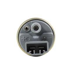 GMB Electric In-Tank Fuel Pumps 599-1210