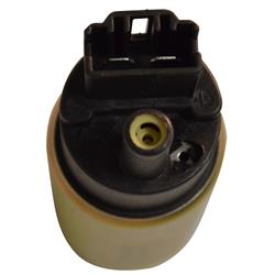 GMB Electric In-Tank Fuel Pumps 599-1220