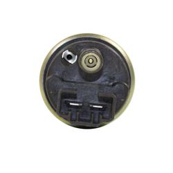 GMB Electric In-Tank Fuel Pumps 599-1280