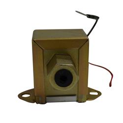 GMB North America Fuel Pumps 599-1290