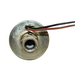 GMB North America Fuel Pumps 599-1310