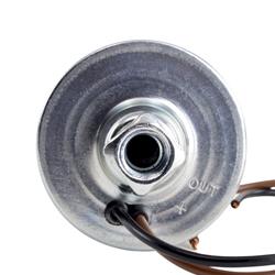 GMB North America - Fuel Pumps for 1968-1969 MGC, 1970-1973 STAG - 599-1420