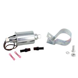 GMB North America - Fuel Pumps for 1968-1969 MGC, 1970-1973 STAG - 599-1420