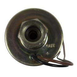 GMB Electric In-Tank Fuel Pumps for 2001-2002 RIO - 599-1460