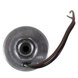 GMB North America Fuel Pumps 599-1510