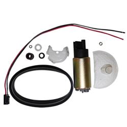 GMB Electric In-Tank Fuel Pumps 599-1560