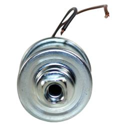 GMB North America Fuel Pumps 599-1590