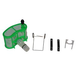 GMB Fuel Pump Strainers 599-4030