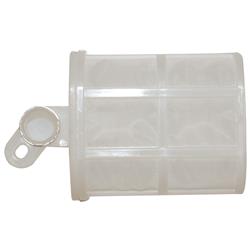 GMB North America Fuel Strainers 599-4100
