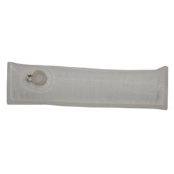 GMB Fuel Pump Strainers for 1993-1996 CUTLASS CIERA, CENTURY, 1997-1999 BONNEVILLE - 599-4130