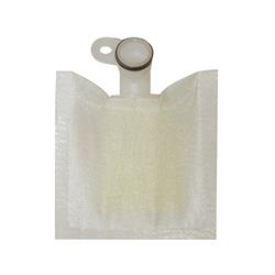 GMB Fuel Pump Strainers 599-4150
