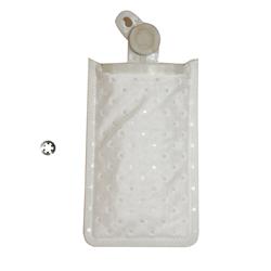 GMB Fuel Pump Strainers 599-4160