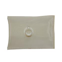 GMB Fuel Pump Strainers for 1983-1986 LTD, 1987-1989 LTD CROWN VICTORIA, 1983 X-1/9 - 599-4170