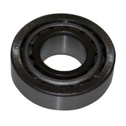 GMB North America Wheel Bearings 701-4001
