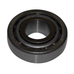 GMB North America Wheel Bearings 701-4002