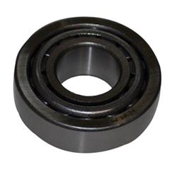 GMB North America Wheel Bearings 701-4003