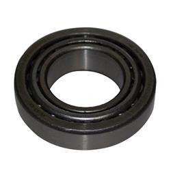 GMB North America Wheel Bearings 701-4005
