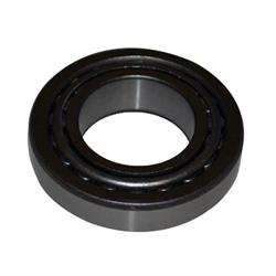 GMB North America Wheel Bearings 701-4006
