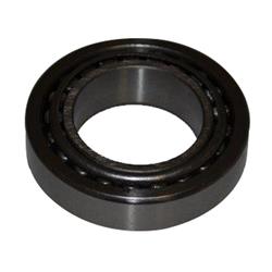 GMB North America Wheel Bearings 701-4008