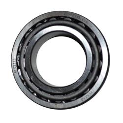 GMB North America - Wheel Bearings for 2005-2010 FRONTIER, XTERRA - 701-4010