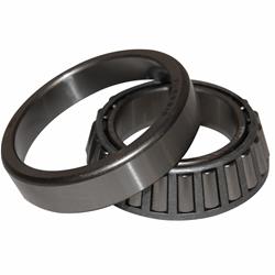 GMB North America Wheel Bearings 701-4011
