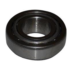 GMB North America Wheel Bearings 701-4012