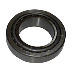 GMB North America Wheel Bearings 701-4013