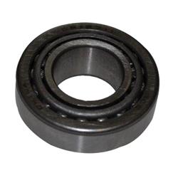 GMB North America Wheel Bearings 701-4016