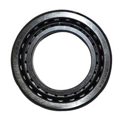 GMB North America Wheel Bearings 701-4017