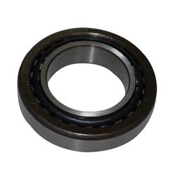 GMB North America Wheel Bearings 701-4017