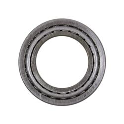 GMB North America Wheel Bearings 701-4027