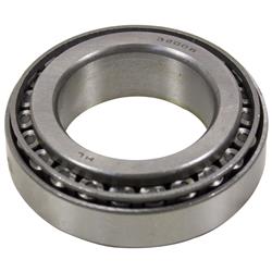 GMB North America Wheel Bearings 701-4027