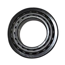 GMB North America Wheel Bearings 701-4035