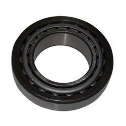 GMB North America Wheel Bearings 701-4035