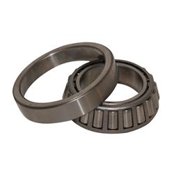GMB North America Wheel Bearings 701-4037