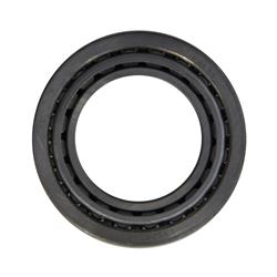 GMB North America Wheel Bearings 701-4037