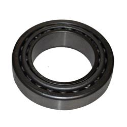 GMB North America Wheel Bearings 701-4038