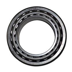 GMB North America Wheel Bearings 701-4038