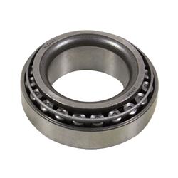 GMB North America Wheel Bearings 701-4041
