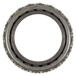 GMB North America Wheel Bearings 701-4043