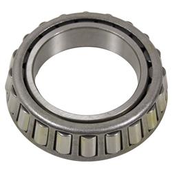 GMB North America Wheel Bearings 701-4043