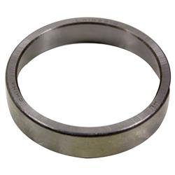 GMB North America Wheel Bearings 701-4048